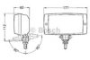 CASE 07076588 Worklight